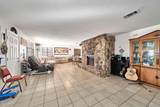 9125 Mesa Avenue - Photo 9