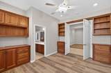 80610 Prestwick Place - Photo 10