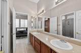 80610 Prestwick Place - Photo 12