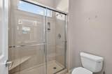 80610 Prestwick Place - Photo 13