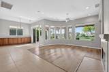 80610 Prestwick Place - Photo 14