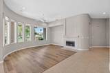 80610 Prestwick Place - Photo 16