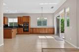 80610 Prestwick Place - Photo 17