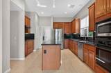 80610 Prestwick Place - Photo 18
