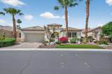 80610 Prestwick Place - Photo 2