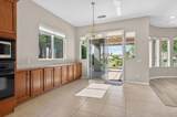 80610 Prestwick Place - Photo 20
