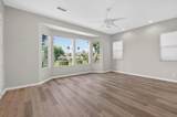 80610 Prestwick Place - Photo 22