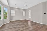 80610 Prestwick Place - Photo 23