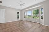 80610 Prestwick Place - Photo 25