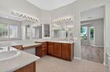 80610 Prestwick Place - Photo 28