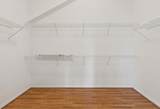 80610 Prestwick Place - Photo 30