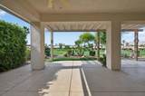 80610 Prestwick Place - Photo 31