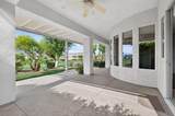 80610 Prestwick Place - Photo 33