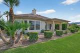 80610 Prestwick Place - Photo 37