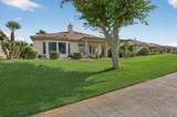 80610 Prestwick Place - Photo 39