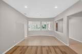 80610 Prestwick Place - Photo 4