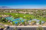 80610 Prestwick Place - Photo 41
