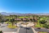 80610 Prestwick Place - Photo 43