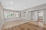 80610 Prestwick Place - Photo 6