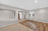 80610 Prestwick Place - Photo 7