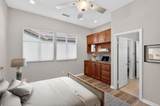 80610 Prestwick Place - Photo 9