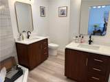 410 Kings Avenue - Photo 18