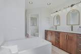 410 Kings Avenue - Photo 28