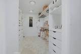 410 Kings Avenue - Photo 29
