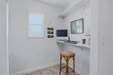 410 Kings Avenue - Photo 30