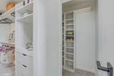 410 Kings Avenue - Photo 31