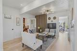 410 Kings Avenue - Photo 32