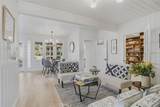 410 Kings Avenue - Photo 33