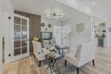 410 Kings Avenue - Photo 34