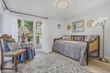 410 Kings Avenue - Photo 35