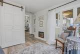 410 Kings Avenue - Photo 36