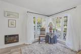 410 Kings Avenue - Photo 37