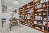 410 Kings Avenue - Photo 38