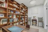 410 Kings Avenue - Photo 39