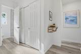 410 Kings Avenue - Photo 40
