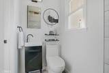 410 Kings Avenue - Photo 41
