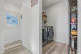 410 Kings Avenue - Photo 42