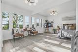 410 Kings Avenue - Photo 43