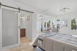 410 Kings Avenue - Photo 44