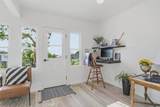 410 Kings Avenue - Photo 45