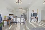 410 Kings Avenue - Photo 47