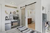 410 Kings Avenue - Photo 48