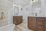 410 Kings Avenue - Photo 49