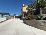 410 Kings Avenue - Photo 5
