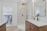 410 Kings Avenue - Photo 50