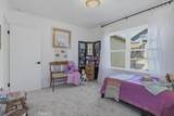 410 Kings Avenue - Photo 51
